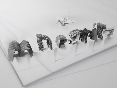 Origami