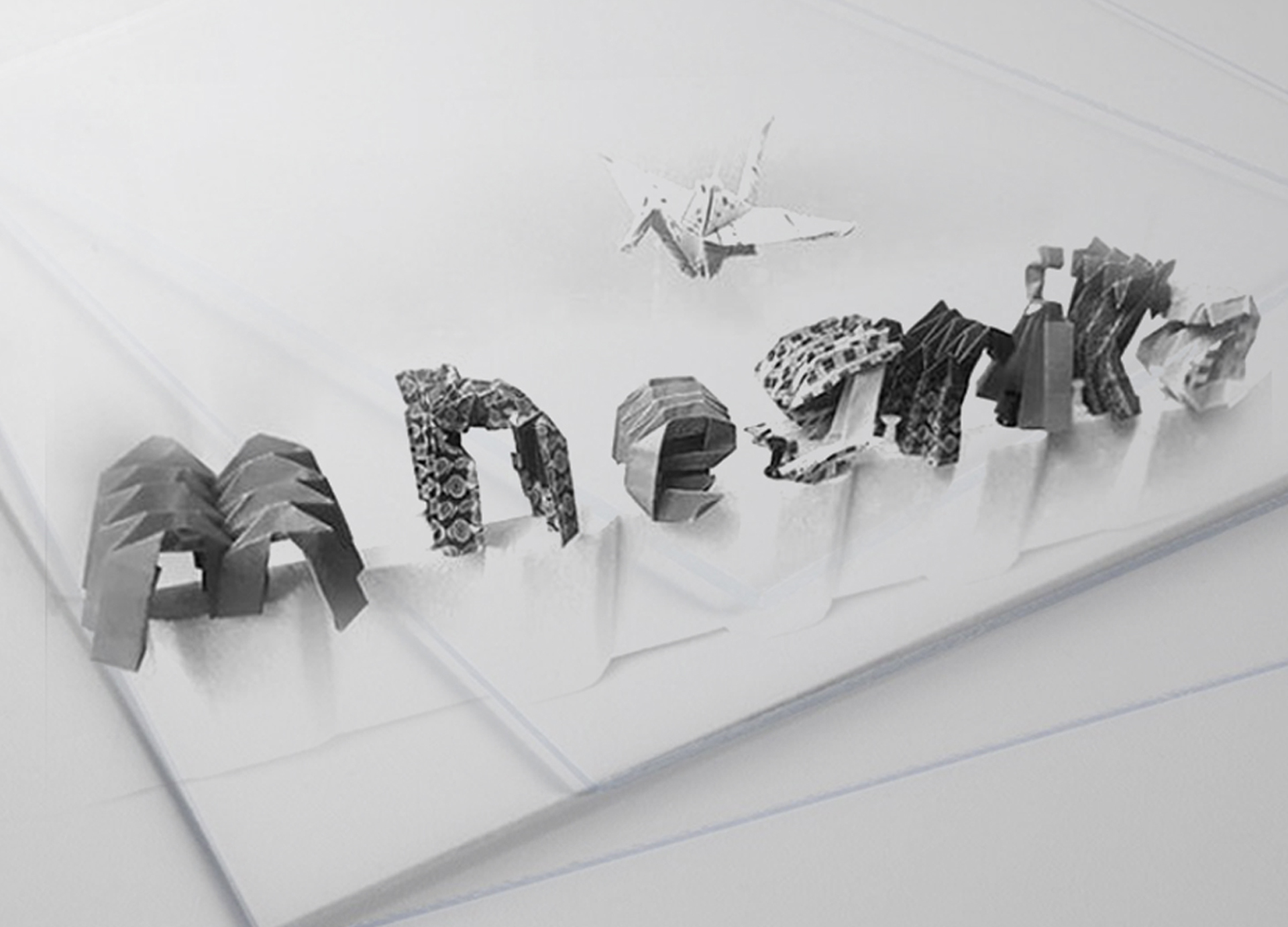 360° d’Imagination & Créativité