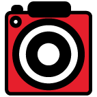 Image icon