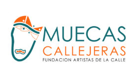 Muecas Callejeras