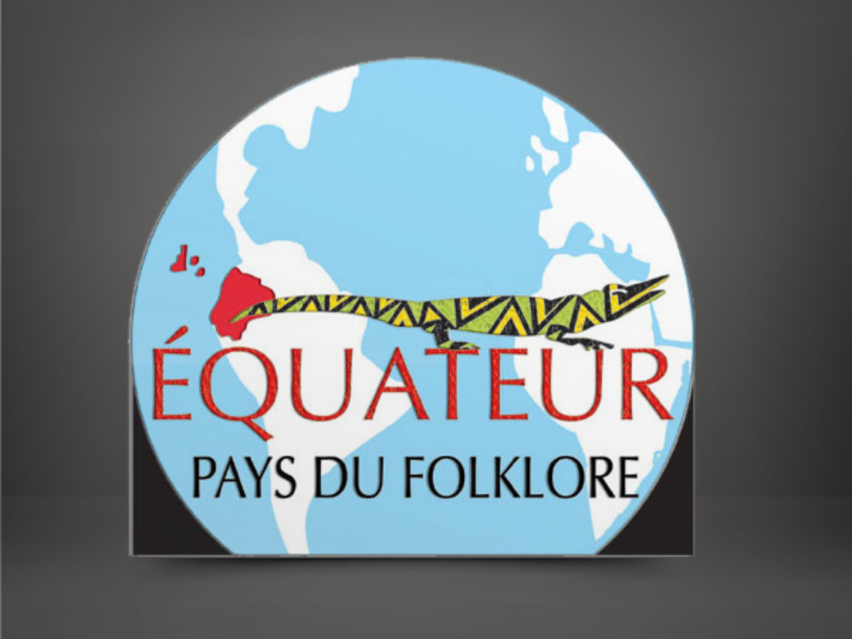 EQUATEUR & Pays du Folklore