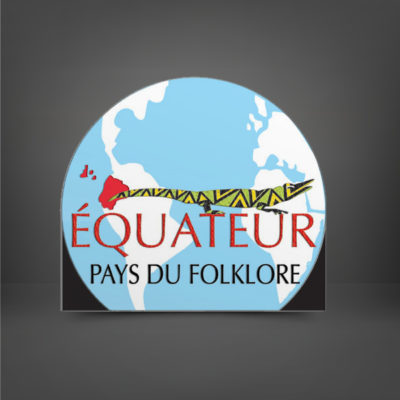 EQUATEUR & Pays du Folklore
