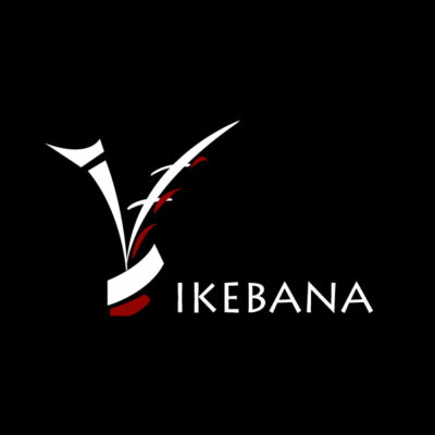 B Ikebana