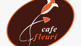 Café Fleuri