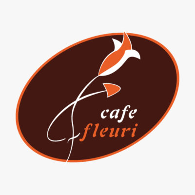 Café Fleuri