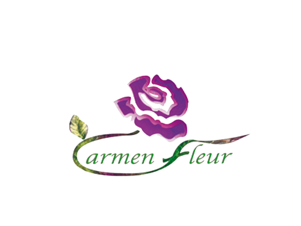 Carmen Fleur & Fleuriste