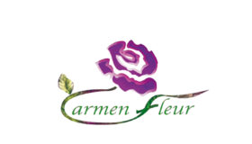 Carmen Fleur & Fleuriste