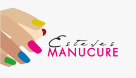 Esteves Manucure