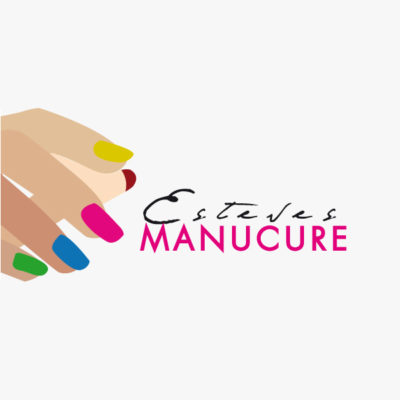 Esteves Manucure