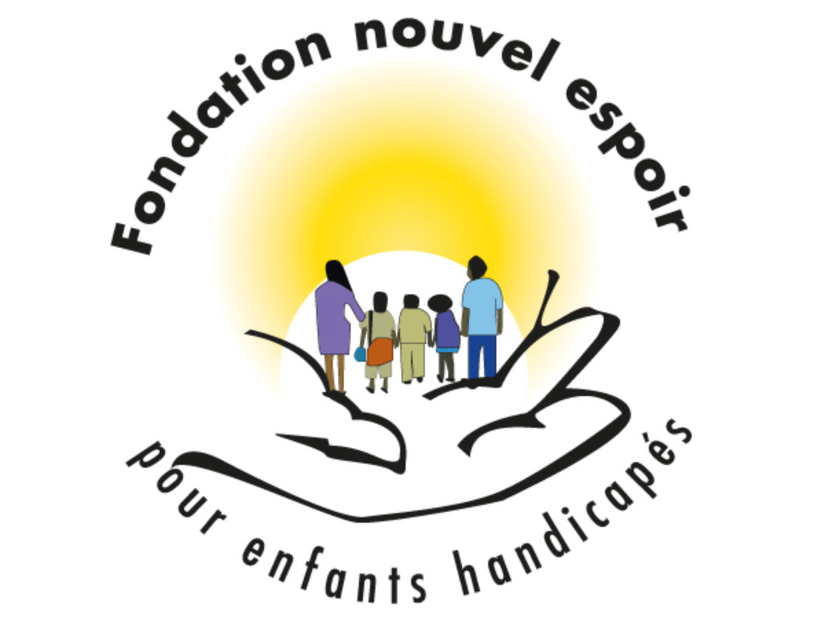 Fondation nouvel espoir