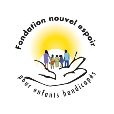 Fondation nouvel espoir