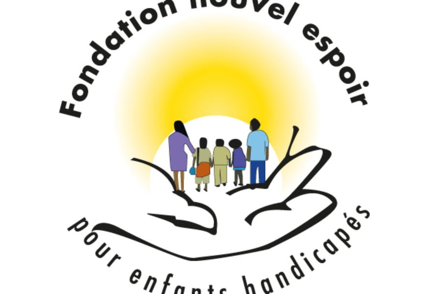 Fondation nouvel espoir