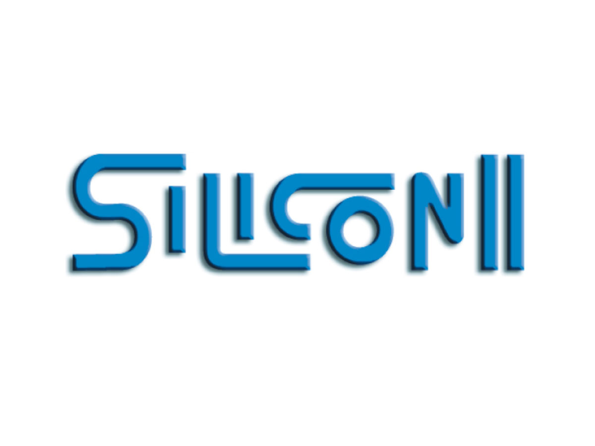 Silicon II