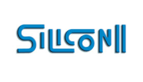 Silicon II