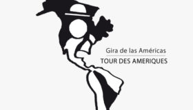 Tour des Ameriques