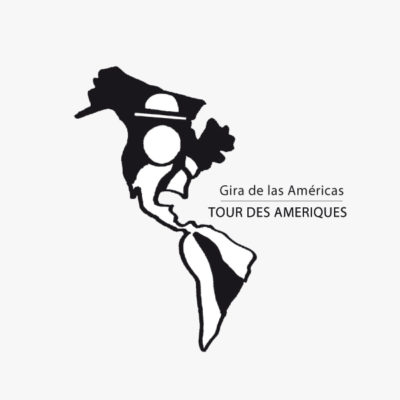 Tour des Ameriques