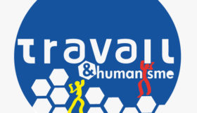 Travail & Humanisme