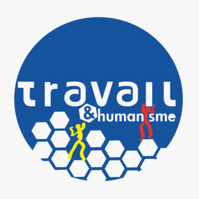 Travail & Humanisme