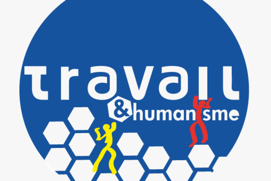 Travail & Humanisme