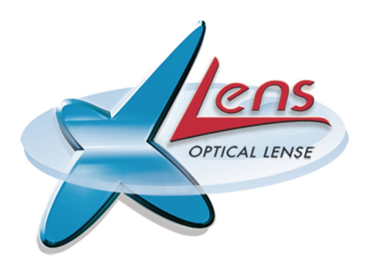 x lens