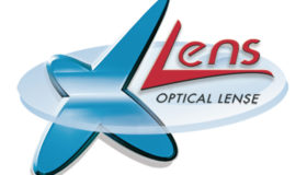 x lens