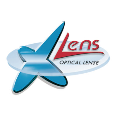 x lens