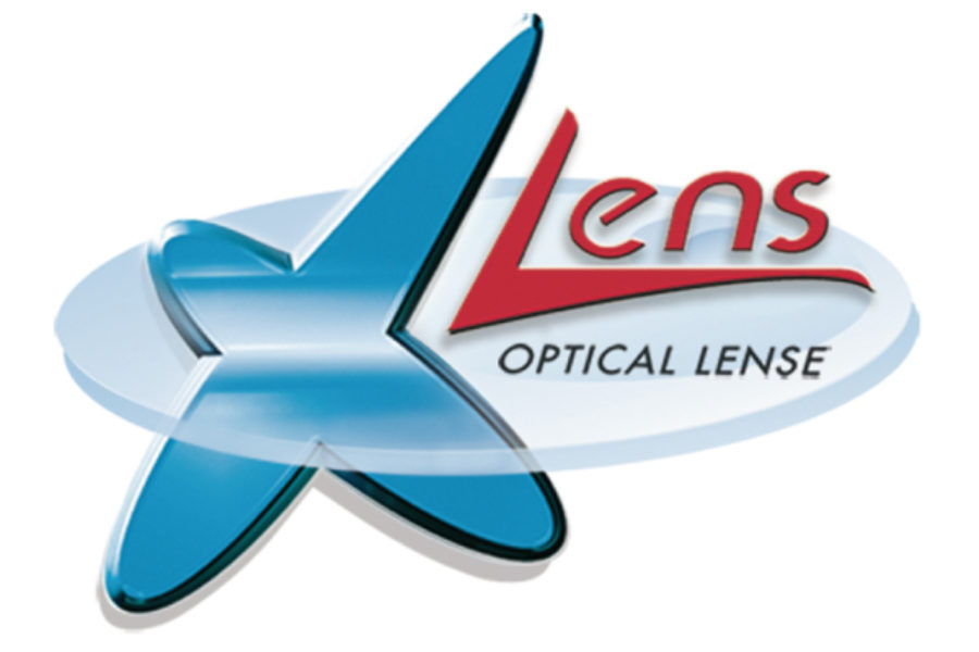 x lens