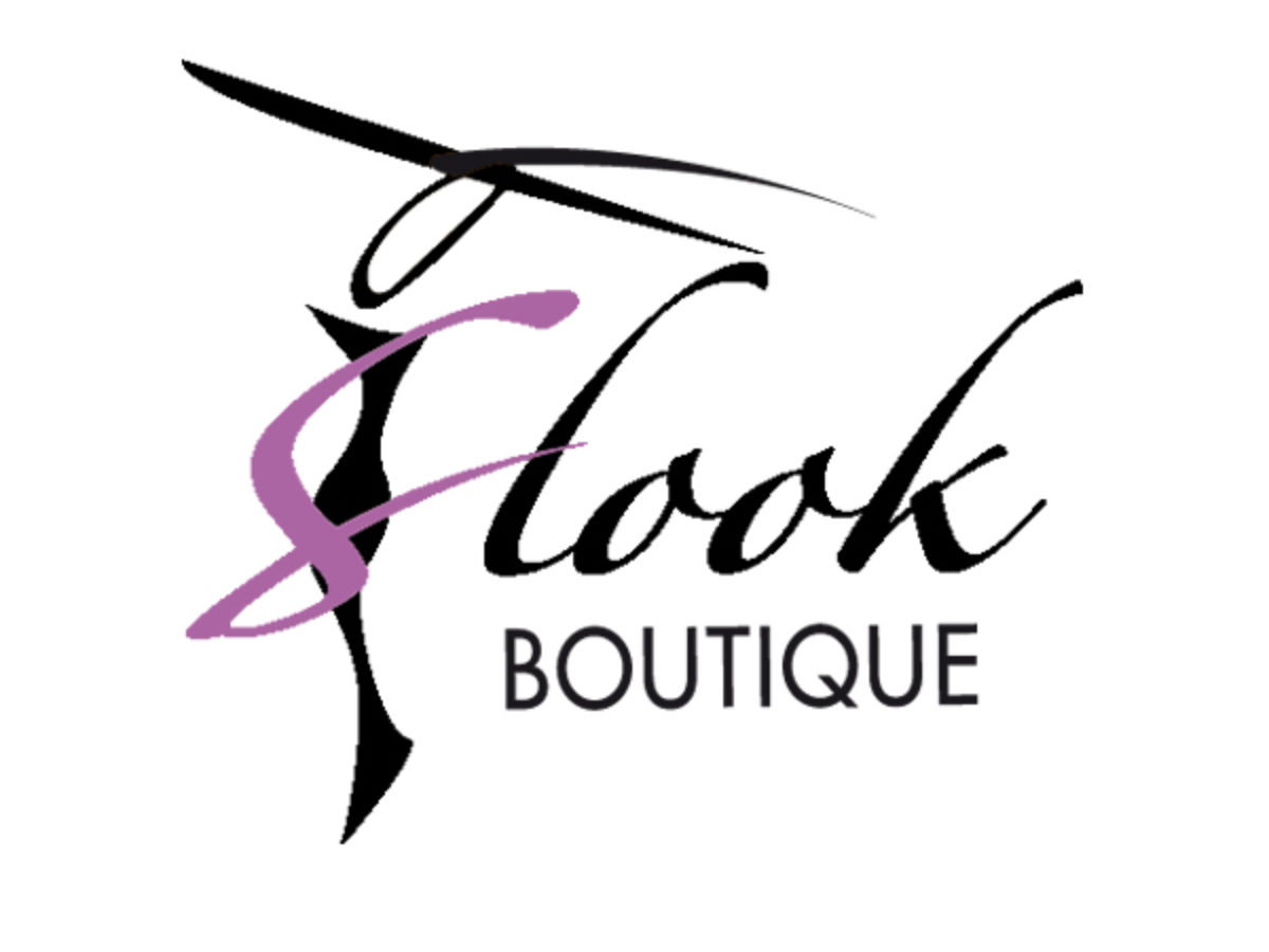 Look Boutique