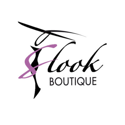 Look Boutique