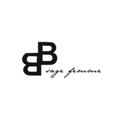 BB sage femme