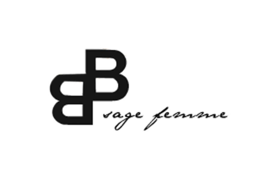 BB sage femme