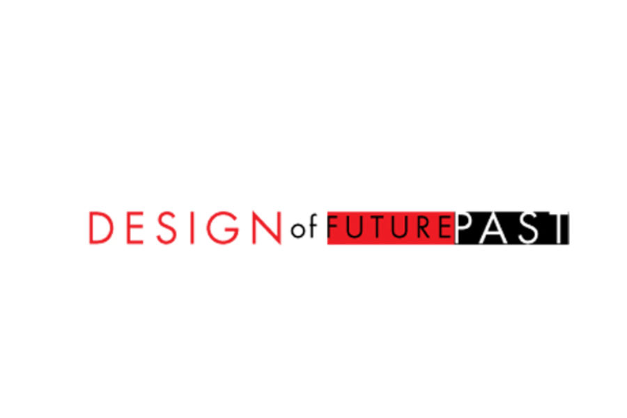 Design futur Past