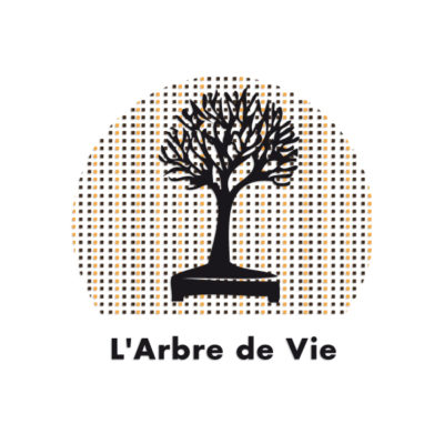 L’ arbre de Vie