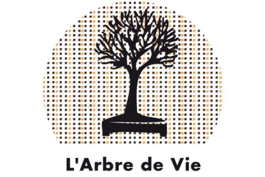 L’ arbre de Vie