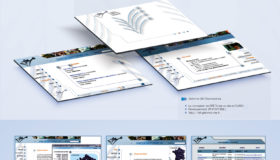 Geforme 94 Chennevieres