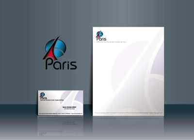 Office de tourisme Paris