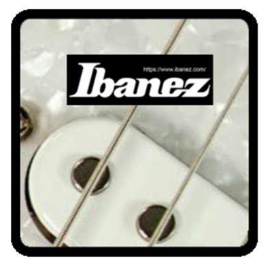 Ibanez