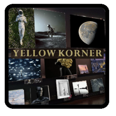 Yellowkorner