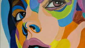 Anatomie des émotions